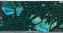 Click image for larger version

Name:	Molar reef.jpg
Views:	58
Size:	222.9 KB
ID:	233291