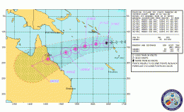 Click image for larger version

Name:	Tropiical Cyclone Yasi.gif
Views:	149
Size:	38.2 KB
ID:	23330