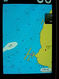 Click image for larger version

Name:	Navionics on Android 1.jpg
Views:	220
Size:	410.4 KB
ID:	23340