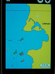 Click image for larger version

Name:	Navionics on Android 3.jpg
Views:	315
Size:	412.4 KB
ID:	23342