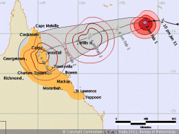 Click image for larger version

Name:	Cyclon Yasi Track.gif
Views:	176
Size:	18.2 KB
ID:	23372