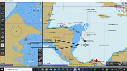 Click image for larger version

Name:	Trip to Bay islands from San Andres, Colombia.jpg
Views:	601
Size:	429.9 KB
ID:	233872