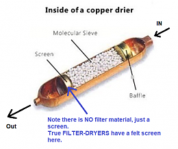 Click image for larger version

Name:	Dryer cutaway 2.png
Views:	42
Size:	176.2 KB
ID:	233914