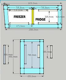 Click image for larger version

Name:	Ozefridge box plan .png
Views:	317
Size:	34.0 KB
ID:	233971