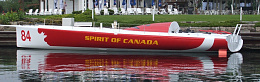 Click image for larger version

Name:	Spirit of Canada.jpg
Views:	27
Size:	212.5 KB
ID:	234007