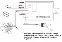 Click image for larger version

Name:	Schematic.jpg
Views:	410
Size:	342.4 KB
ID:	234032