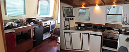 Click image for larger version

Name:	Old galley New galley.jpg
Views:	310
Size:	117.2 KB
ID:	234191