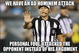 Click image for larger version

Name:	Penalty ad hominem attack.jpg
Views:	74
Size:	328.4 KB
ID:	234247