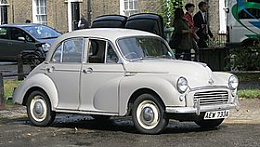Click image for larger version

Name:	280px-Morris_Minor_1000_in_New_Square_first_registered_February_1963_948cc_and_an_icon.jpg
Views:	197
Size:	18.1 KB
ID:	234502