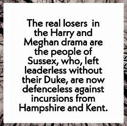 Click image for larger version

Name:	DUkeOfSussex.jpg
Views:	193
Size:	47.5 KB
ID:	234717