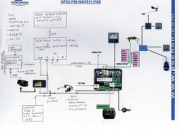 Click image for larger version

Name:	Circuit diagr Mahe Furuno004.jpg
Views:	7594
Size:	411.3 KB
ID:	23487