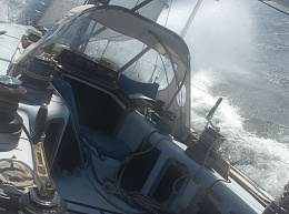 Click image for larger version

Name:	Blasting to Windward-46.jpg
Views:	79
Size:	431.5 KB
ID:	235040