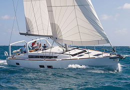 Click image for larger version

Name:	Beneteau Oceanis 55-HB3EBBF4ASBANDRIKZRSFDUYRI.jpg
Views:	79
Size:	79.6 KB
ID:	235041