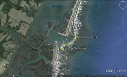 Click image for larger version

Name:	Metompkin-Inlet.jpg
Views:	54
Size:	112.5 KB
ID:	235110