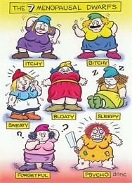 Click image for larger version

Name:	7 Dwarfs of the Second Kind.jpg
Views:	114
Size:	92.6 KB
ID:	23513
