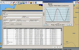 Click image for larger version

Name:	dover_tides_s.jpg
Views:	502
Size:	187.6 KB
ID:	23518