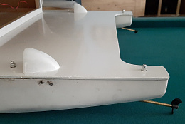 Click image for larger version

Name:	Catamaran Model 3.jpg
Views:	123
Size:	394.0 KB
ID:	235283