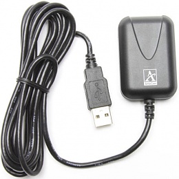 Click image for larger version

Name:	USB GPS.jpg
Views:	303
Size:	27.7 KB
ID:	23532