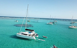 Click image for larger version

Name:	Boat sail thumbnail 2.jpg
Views:	333
Size:	398.3 KB
ID:	235363