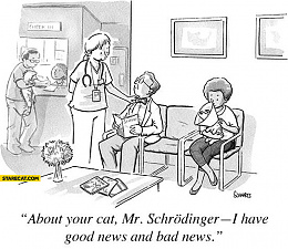 Click image for larger version

Name:	Schrodinger.jpg
Views:	260
Size:	110.5 KB
ID:	235399