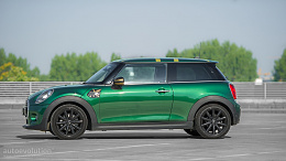 Click image for larger version

Name:	mini-cooper-review-2015_63.jpg
Views:	27
Size:	313.1 KB
ID:	235432