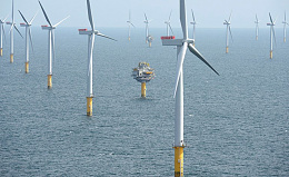 Click image for larger version

Name:	wind farm.jpg
Views:	245
Size:	95.0 KB
ID:	235525