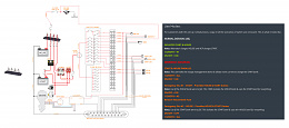 Click image for larger version

Name:	Electrical Diagram.jpg
Views:	104
Size:	283.2 KB
ID:	235553
