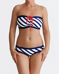 Click image for larger version

Name:	nautical bikini.jpg
Views:	28
Size:	326.1 KB
ID:	235669
