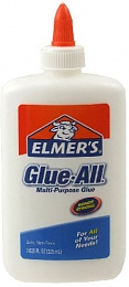 Click image for larger version

Name:	7_Elmers white glue.jpg
Views:	301
Size:	18.3 KB
ID:	23615