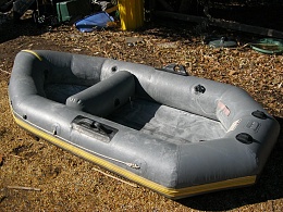 Click image for larger version

Name:	dinghy_inflated.jpg
Views:	2062
Size:	202.6 KB
ID:	23639
