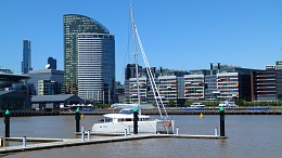 Click image for larger version

Name:	Melbourne docklands.jpg
Views:	299
Size:	188.5 KB
ID:	23661