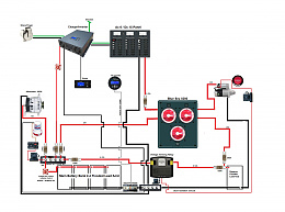 Click image for larger version

Name:	Electrical Diagram AC DC Panel Charger Inverter TMI T-30 Refit.jpg
Views:	39
Size:	351.0 KB
ID:	236618