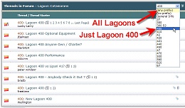Click image for larger version

Name:	Lagoon 400.jpg
Views:	520
Size:	81.3 KB
ID:	23663