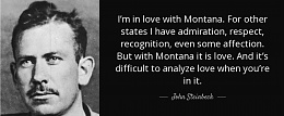 Click image for larger version

Name:	steinbeck love.jpg
Views:	140
Size:	201.3 KB
ID:	236713