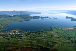 Click image for larger version

Name:	Polson aerial view.jpg
Views:	152
Size:	419.2 KB
ID:	236718