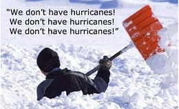 Click image for larger version

Name:	do not have hurricanes.jpg
Views:	161
Size:	405.6 KB
ID:	236722