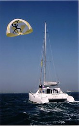 Click image for larger version

Name:	kite sailing 2.jpg
Views:	1108
Size:	16.9 KB
ID:	2368