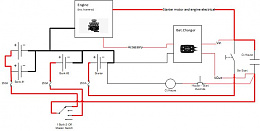 Click image for larger version

Name:	battery_wiring_diagram.jpg
Views:	59
Size:	28.8 KB
ID:	236818