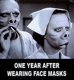 Click image for larger version

Name:	face masks.jpg
Views:	50
Size:	86.2 KB
ID:	236999