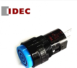 Click image for larger version

Name:	Screenshot_2021-04-25 33 0US $ 2PCS IDEC SWITCH UZ6 12 DC24V 16mm Buzzer Switches - AliExpress.png
Views:	59
Size:	114.7 KB
ID:	237285