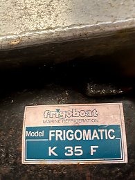 Click image for larger version

Name:	Frigomatic K35F.jpg
Views:	51
Size:	167.1 KB
ID:	237407