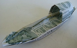 Click image for larger version

Name:	money_boat.jpg
Views:	640
Size:	72.3 KB
ID:	23742