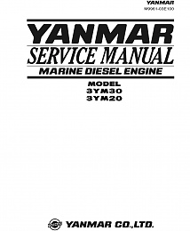 Click image for larger version

Name:	3YM Service Manual.png
Views:	30
Size:	143.1 KB
ID:	237558