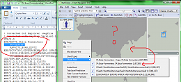 Click image for larger version

Name:	map2kap in maptech.png
Views:	450
Size:	144.0 KB
ID:	23773