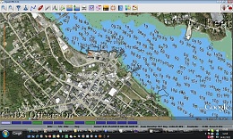 Click image for larger version

Name:	Belfast Harbor OpenCPN.jpg
Views:	234
Size:	260.4 KB
ID:	23782