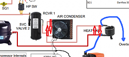 Click image for larger version

Name:	cond couplings.png
Views:	123
Size:	98.4 KB
ID:	237851