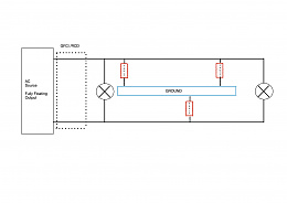 Click image for larger version

Name:	AC Fault Circuits.jpg
Views:	99
Size:	179.0 KB
ID:	237857