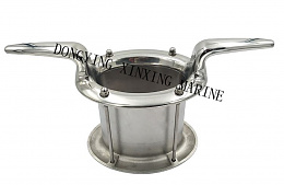 Click image for larger version

Name:	hawse pipe with horns2.jpg
Views:	65
Size:	151.7 KB
ID:	237917