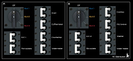 Click image for larger version

Name:	AC Distribution Panel v2.jpg
Views:	70
Size:	230.7 KB
ID:	238336