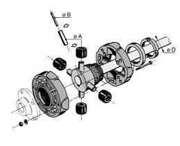 Click image for larger version

Name:	vetus flex coupling2.jpg
Views:	82
Size:	22.2 KB
ID:	238566